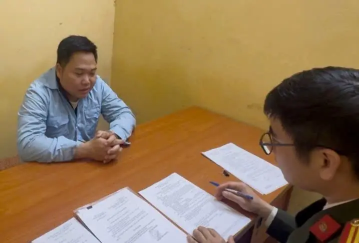 Đài PTTH Hà Nội